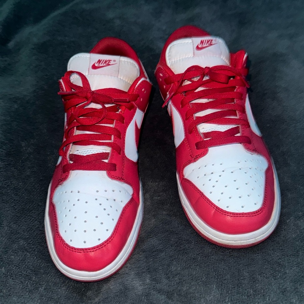 Nike Dunks